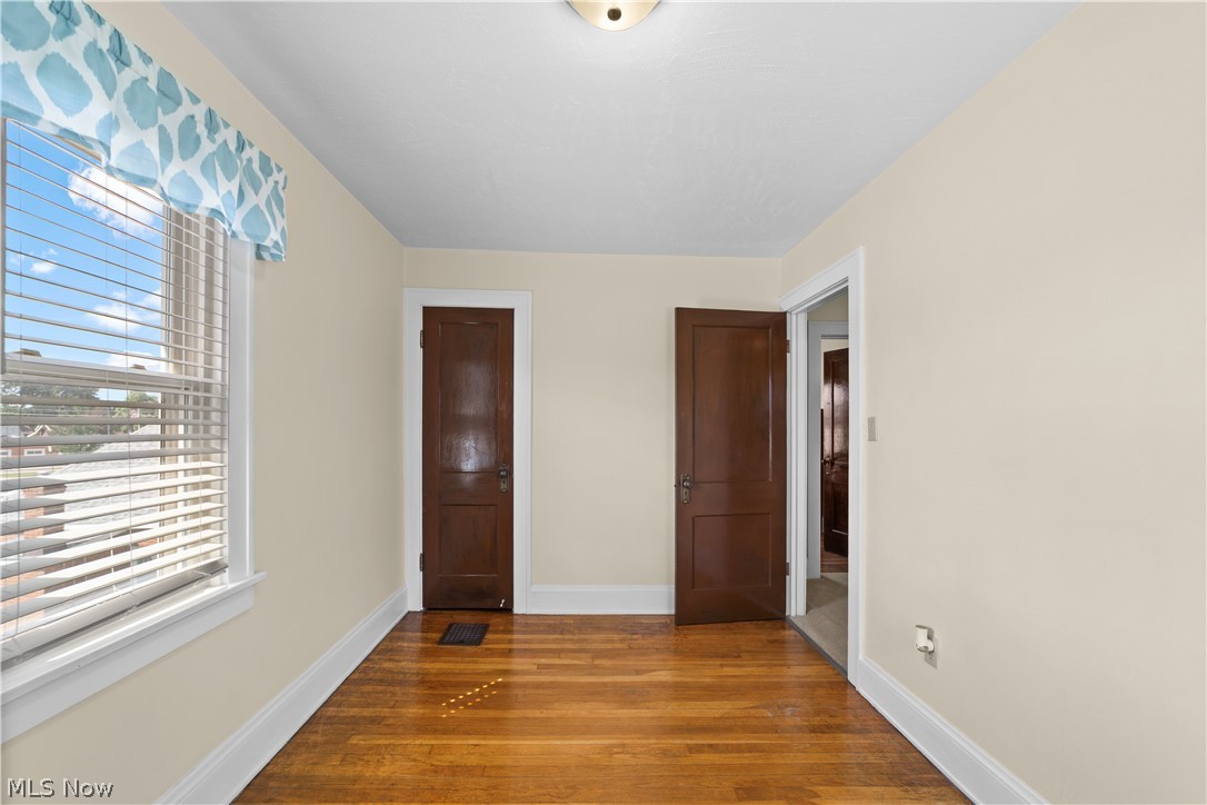 5641 Ridge Road Parma, OH 44129 - Photo 29 of 38 Gallery Image 29