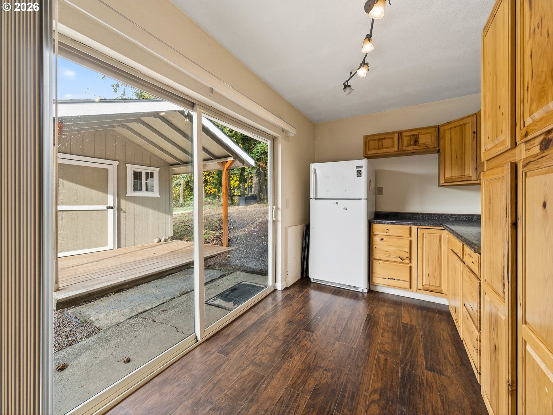 20337 South Leland Road Oregon City, OR 97045 - Photo 18 of 48 Gallery Image 18