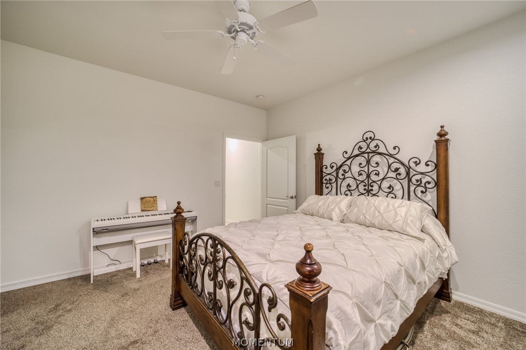 2680 Pegasus Ranch Road Bullhead City, AZ 86429 - Photo 54 of 82 Gallery Image 54