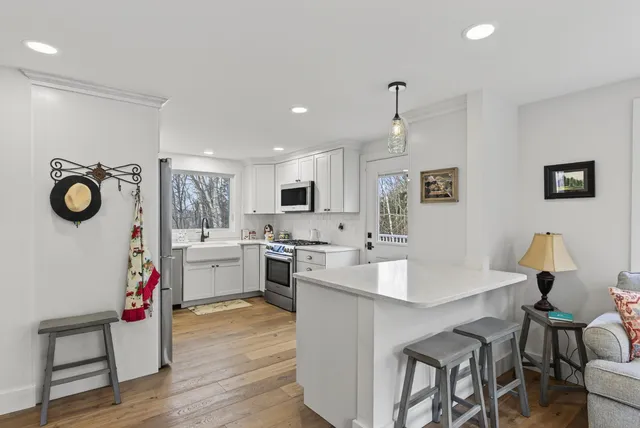 $650,000 | 53 Westview Drive, Poland, ME 04274