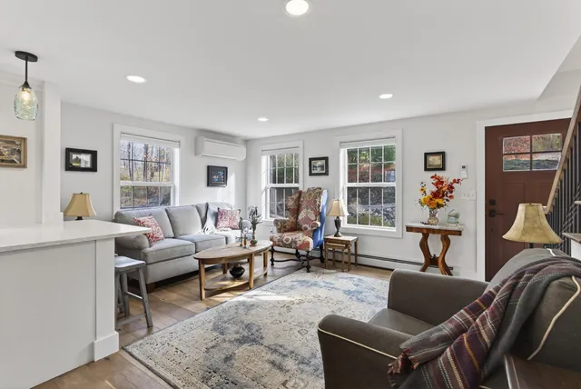 $650,000 | 53 Westview Drive, Poland, ME 04274