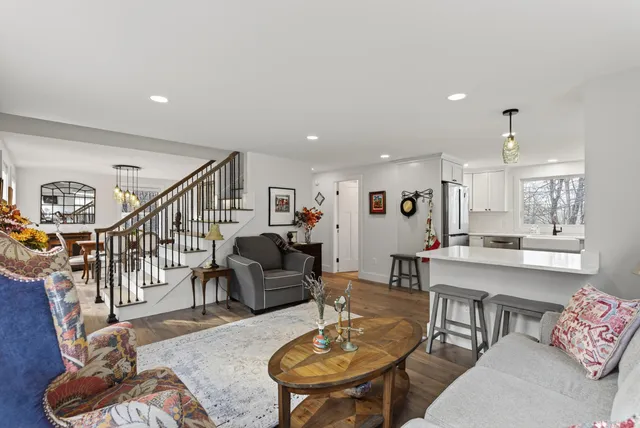 $650,000 | 53 Westview Drive, Poland, ME 04274