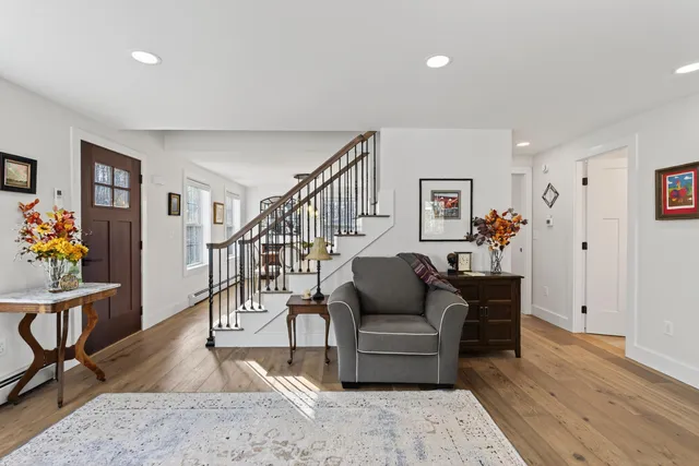 $650,000 | 53 Westview Drive, Poland, ME 04274