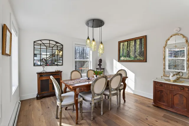 $650,000 | 53 Westview Drive, Poland, ME 04274