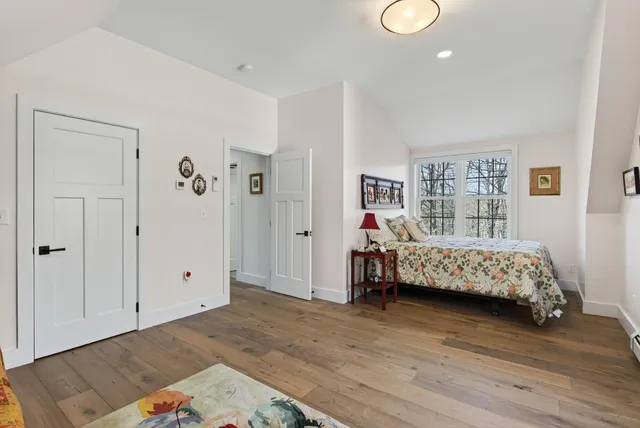 $650,000 | 53 Westview Drive, Poland, ME 04274