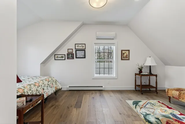 $650,000 | 53 Westview Drive, Poland, ME 04274