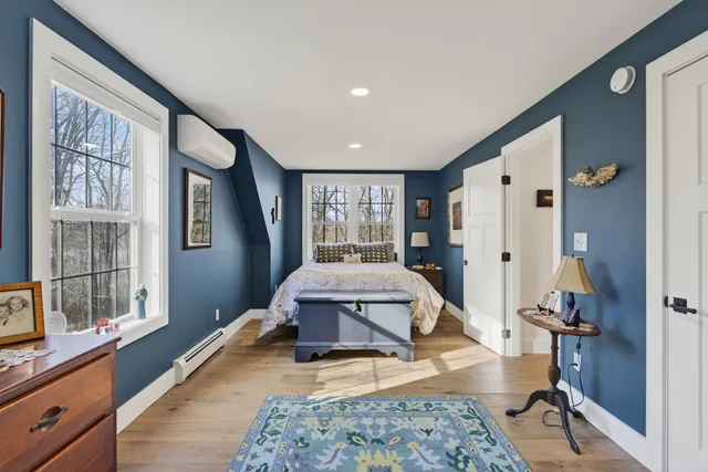 $650,000 | 53 Westview Drive, Poland, ME 04274