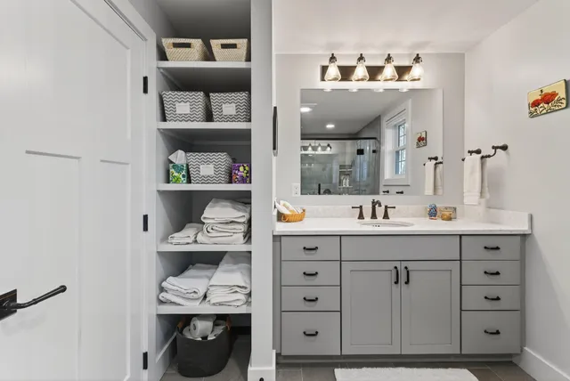 $650,000 | 53 Westview Drive, Poland, ME 04274