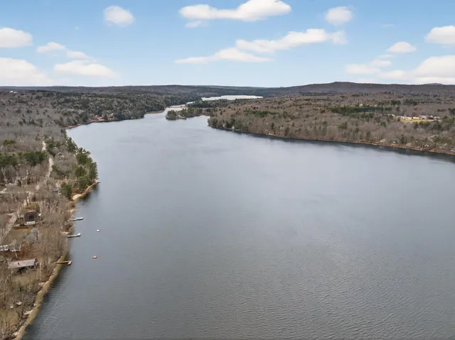 $650,000 | 53 Westview Drive, Poland, ME 04274