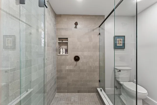 $650,000 | 53 Westview Drive, Poland, ME 04274