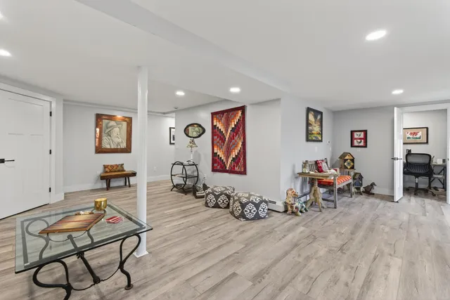 $650,000 | 53 Westview Drive, Poland, ME 04274