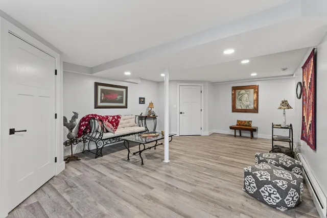 $650,000 | 53 Westview Drive, Poland, ME 04274