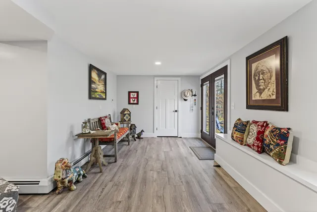 $650,000 | 53 Westview Drive, Poland, ME 04274