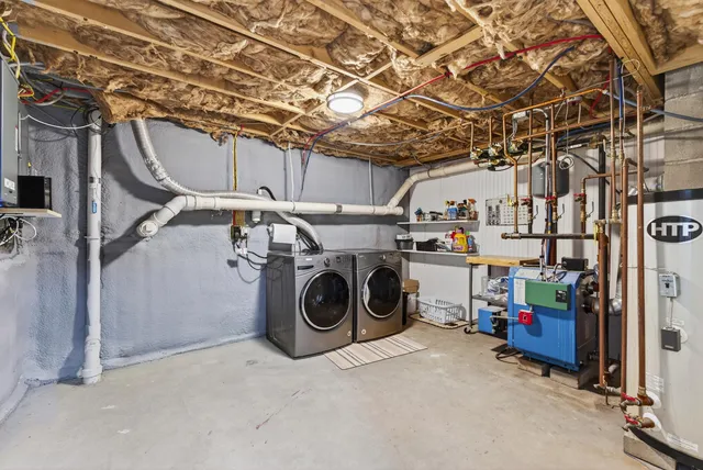 $650,000 | 53 Westview Drive, Poland, ME 04274