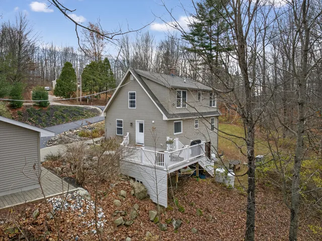 $650,000 | 53 Westview Drive, Poland, ME 04274