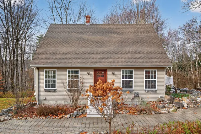 $650,000 | 53 Westview Drive, Poland, ME 04274