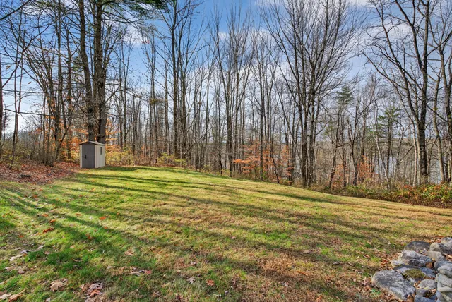 $650,000 | 53 Westview Drive, Poland, ME 04274