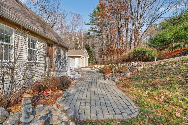 $650,000 | 53 Westview Drive, Poland, ME 04274