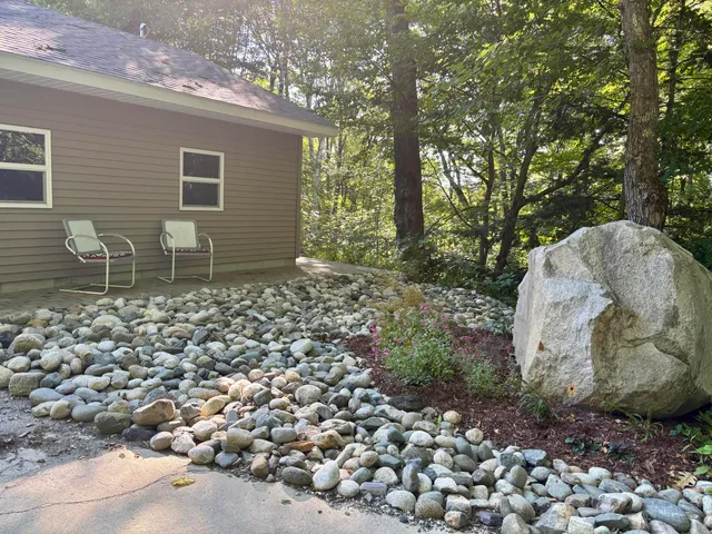 $650,000 | 53 Westview Drive, Poland, ME 04274