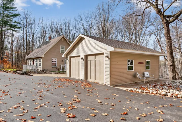 $650,000 | 53 Westview Drive, Poland, ME 04274