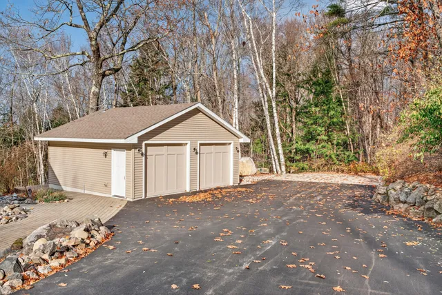 $650,000 | 53 Westview Drive, Poland, ME 04274