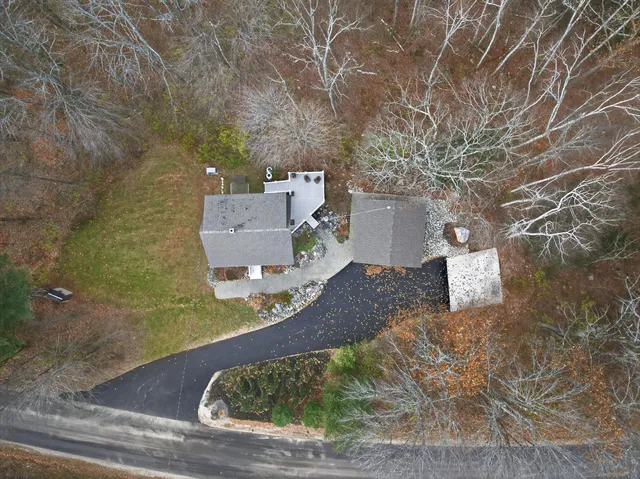 $650,000 | 53 Westview Drive, Poland, ME 04274