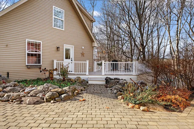 $650,000 | 53 Westview Drive, Poland, ME 04274