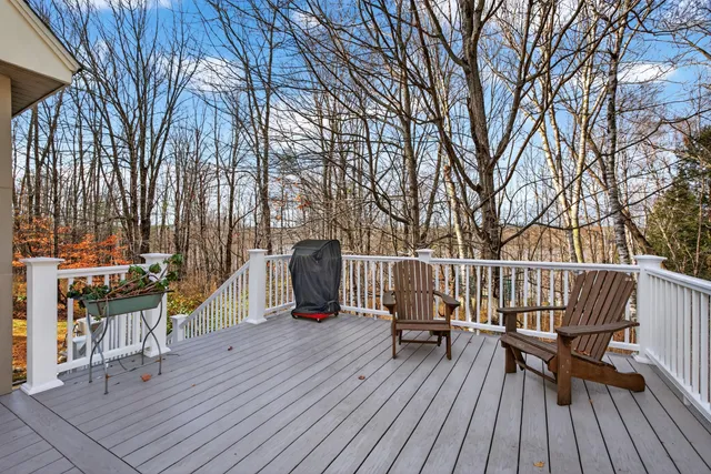 $650,000 | 53 Westview Drive, Poland, ME 04274