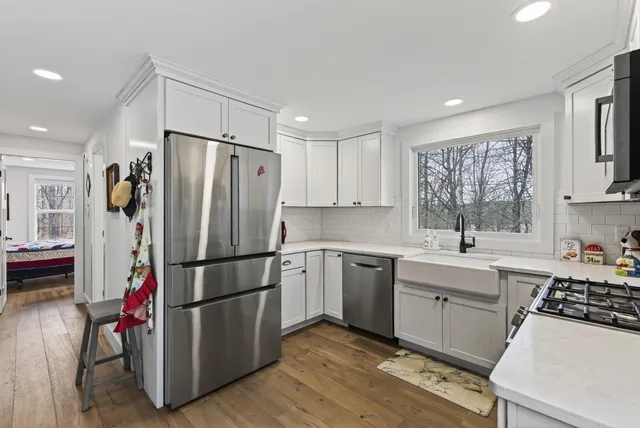 $650,000 | 53 Westview Drive, Poland, ME 04274