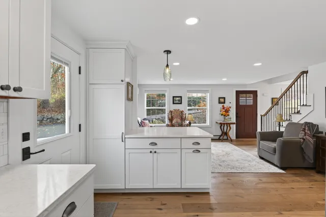 $650,000 | 53 Westview Drive, Poland, ME 04274