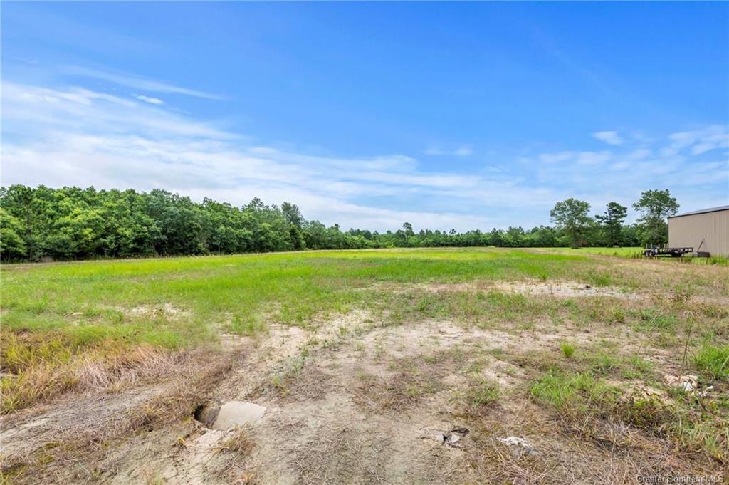 3030 Watts Road Lake Charles, LA 70611 - Photo 3 of 7 Gallery Image 3