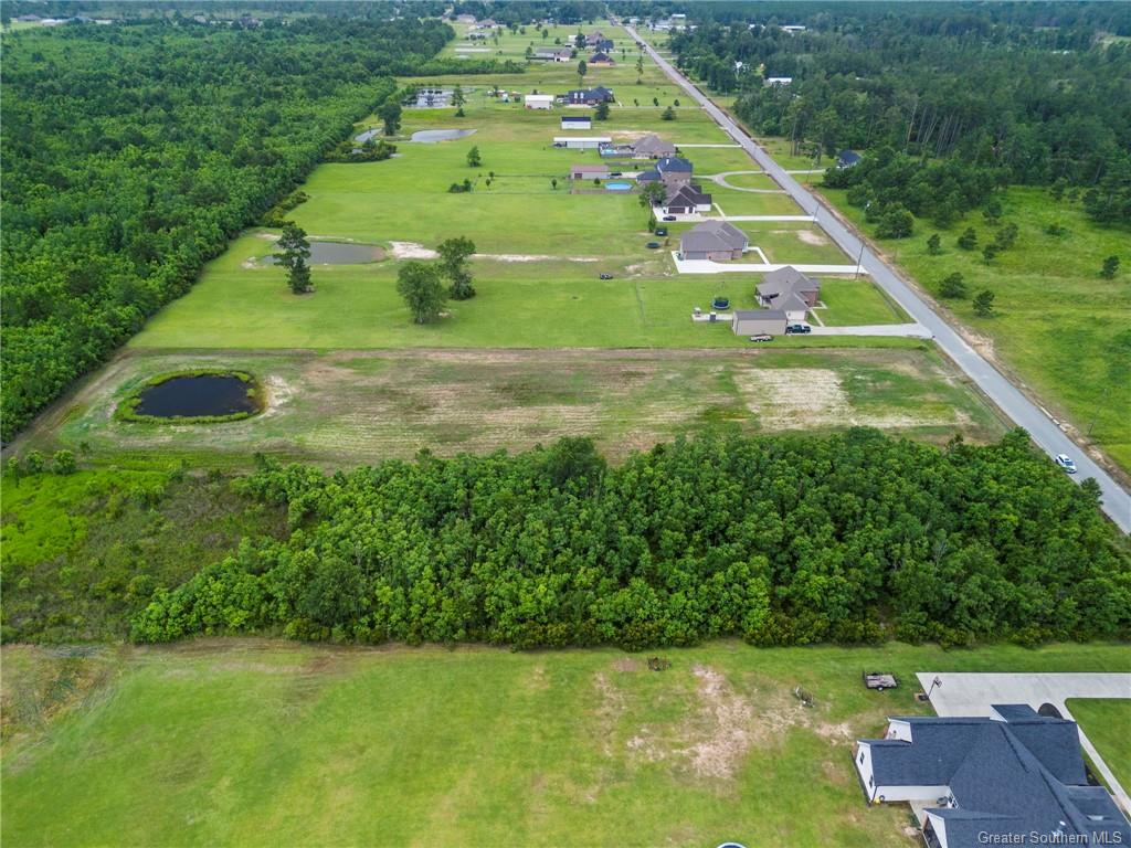 3030 Watts Road Lake Charles, LA 70611 - Photo 6 of 7 Gallery Image 6
