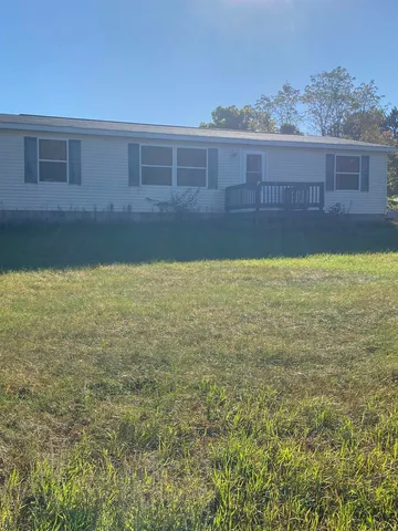 $115,000 | 1903 County Road A, Unit 63, Baraboo, WI 53913