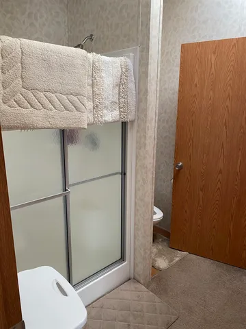 $115,000 | 1903 County Road A, Unit 63, Baraboo, WI 53913