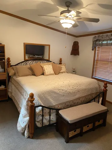 $115,000 | 1903 County Road A, Unit 63, Baraboo, WI 53913