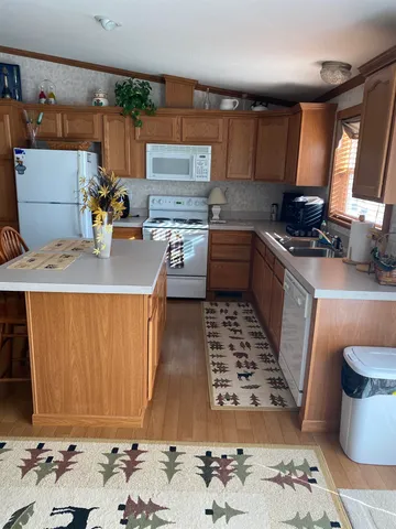 $115,000 | 1903 County Road A, Unit 63, Baraboo, WI 53913
