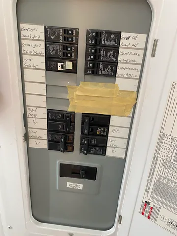 $115,000 | 1903 County Road A, Unit 63, Baraboo, WI 53913