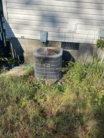 $115,000 | 1903 County Road A, Unit 63, Baraboo, WI 53913