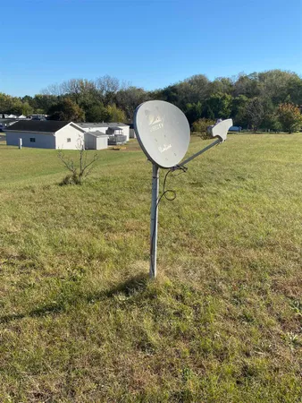 $115,000 | 1903 County Road A, Unit 63, Baraboo, WI 53913
