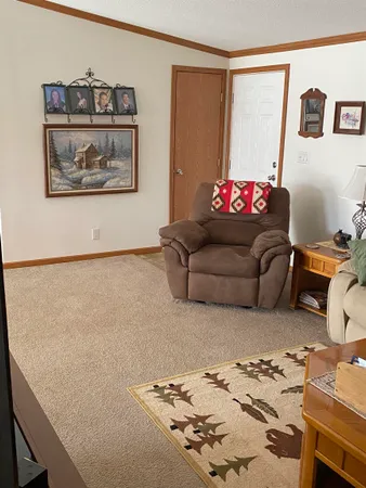 $115,000 | 1903 County Road A, Unit 63, Baraboo, WI 53913