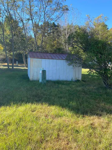 $115,000 | 1903 County Road A, Unit 63, Baraboo, WI 53913