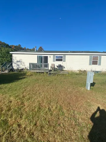 $115,000 | 1903 County Road A, Unit 63, Baraboo, WI 53913