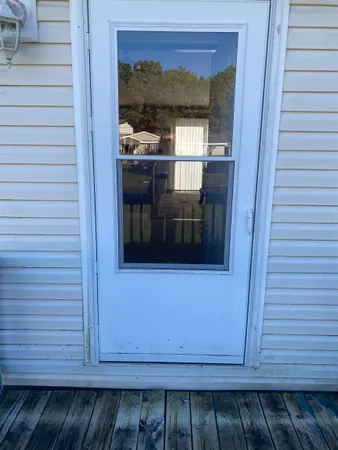 $115,000 | 1903 County Road A, Unit 63, Baraboo, WI 53913