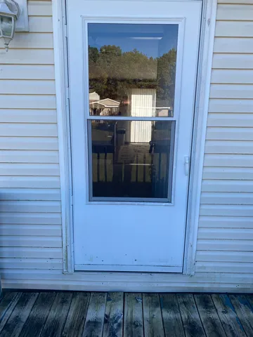 $115,000 | 1903 County Road A, Unit 63, Baraboo, WI 53913