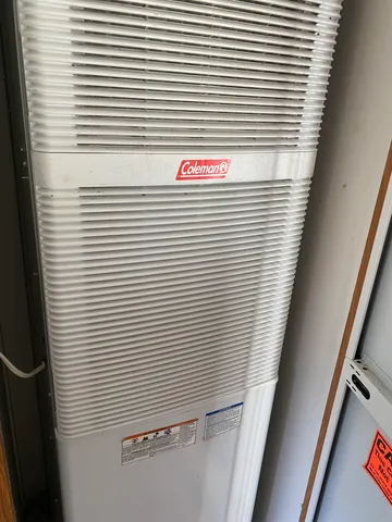 $115,000 | 1903 County Road A, Unit 63, Baraboo, WI 53913