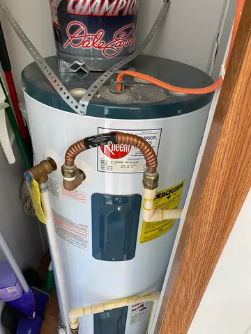 $115,000 | 1903 County Road A, Unit 63, Baraboo, WI 53913