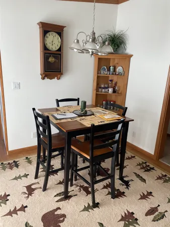 $115,000 | 1903 County Road A, Unit 63, Baraboo, WI 53913