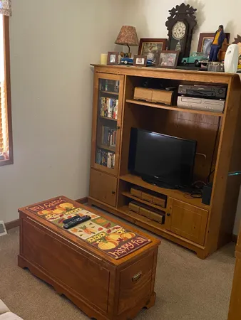 $115,000 | 1903 County Road A, Unit 63, Baraboo, WI 53913