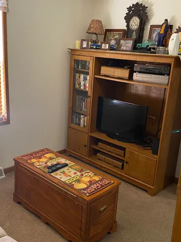 $115,000 | 1903 County Road A, Unit 63, Baraboo, WI 53913