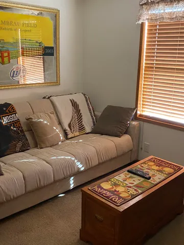 $115,000 | 1903 County Road A, Unit 63, Baraboo, WI 53913